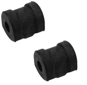 Suspension Stabilizer Bar Bushing