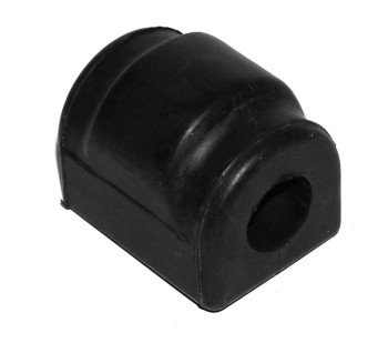 Suspension Stabilizer Bar Bushing