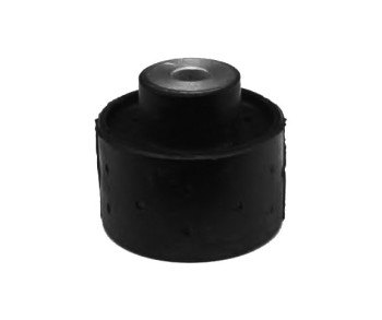 Differential Mount Bushing