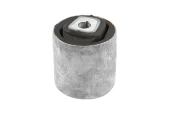 Suspension Control Arm Bushing