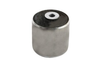 Suspension Control Arm Bushing