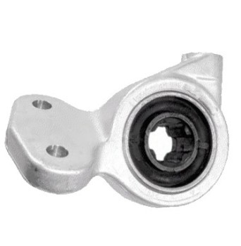 Suspension Control Arm Bushing