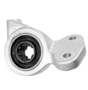 Suspension Control Arm Bushing