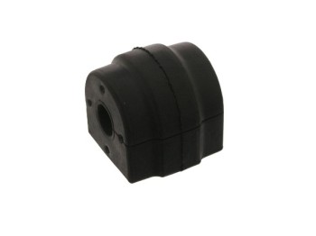 Suspension Stabilizer Bar Bushing