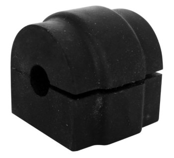 Suspension Stabilizer Bar Bushing