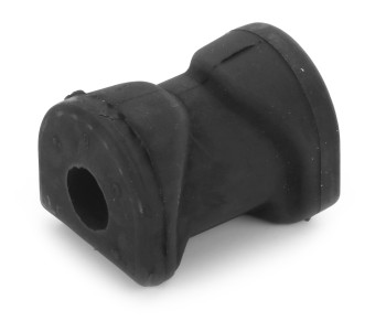 Suspension Stabilizer Bar Bushing