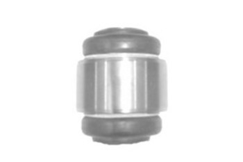 Suspension Control Arm Bushing