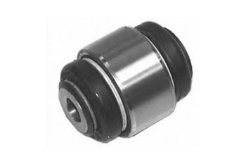 Suspension Control Arm Bushing