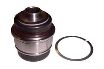 Suspension Control Arm Bushing