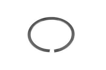 Suspension Ball Joint Snap Ring