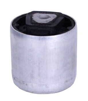 Suspension Control Arm Bushing