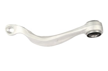 Suspension Control Arm
