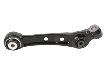 Suspension Control Arm