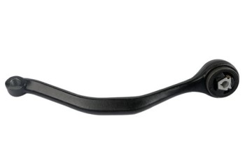 Suspension Control Arm
