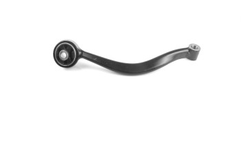 Suspension Control Arm
