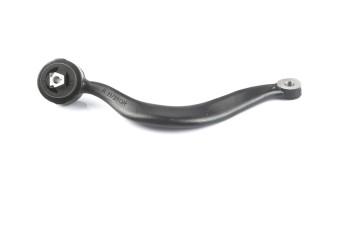 Suspension Control Arm