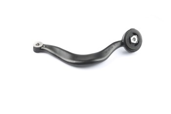 Suspension Control Arm