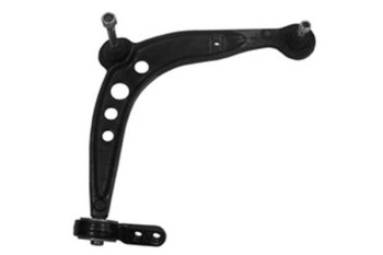 Suspension Control Arm Kit