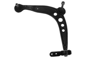 Suspension Control Arm Kit
