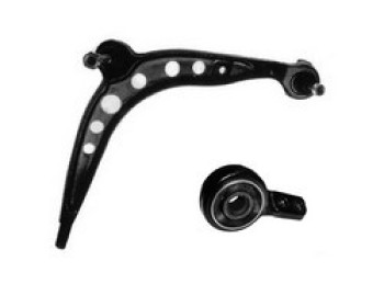 Suspension Control Arm Kit