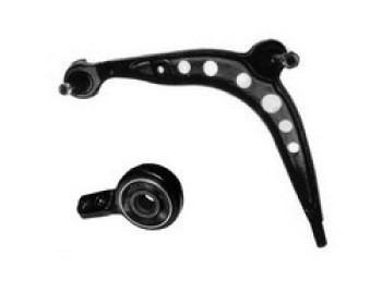 Suspension Control Arm Kit
