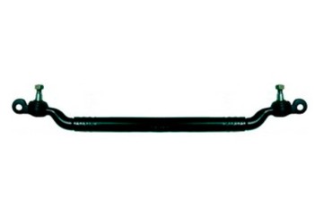 Steering Center Link