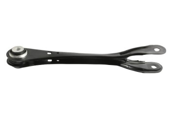 Suspension Control Arm