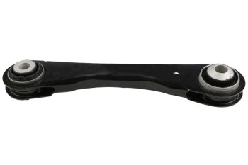 Suspension Control Arm