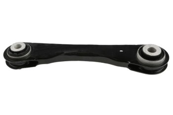 Suspension Control Arm