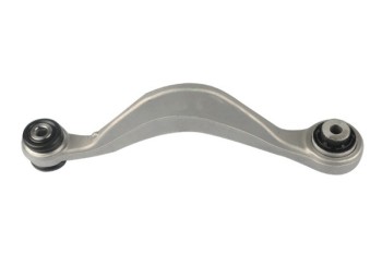 Suspension Control Arm