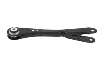 Suspension Control Arm