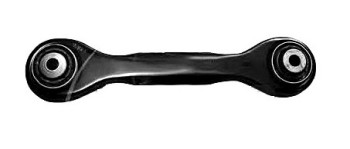 Suspension Control Arm