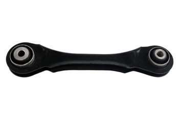 Suspension Control Arm