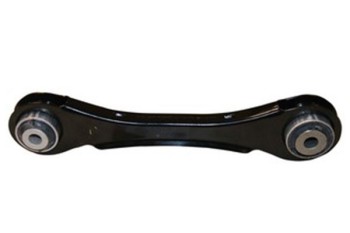 Suspension Control Arm