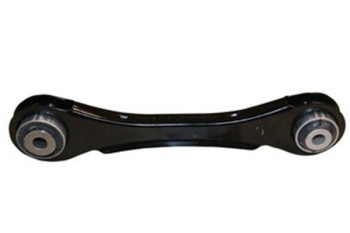 Suspension Control Arm