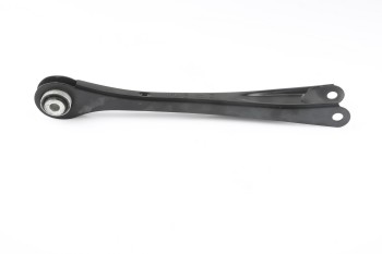 Suspension Control Arm