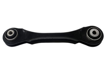 Suspension Control Arm