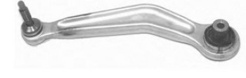 Suspension Control Arm