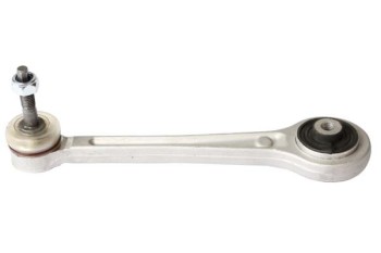 Suspension Control Arm
