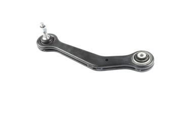 Suspension Control Arm