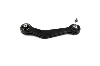 Suspension Control Arm
