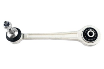 Suspension Control Arm