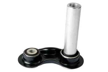 Suspension Control Arm Link