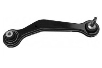 Suspension Control Arm