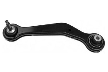 Suspension Control Arm