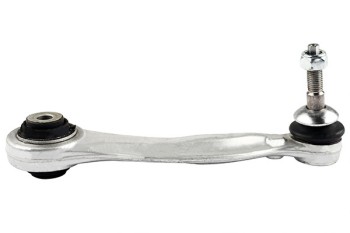 Suspension Control Arm