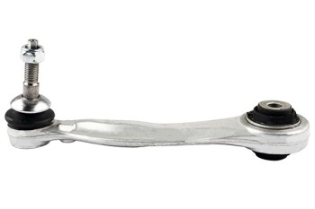 Suspension Control Arm