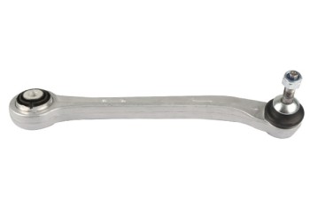 Suspension Control Arm
