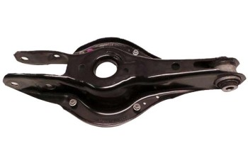 Suspension Control Arm