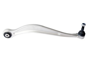 Suspension Control Arm